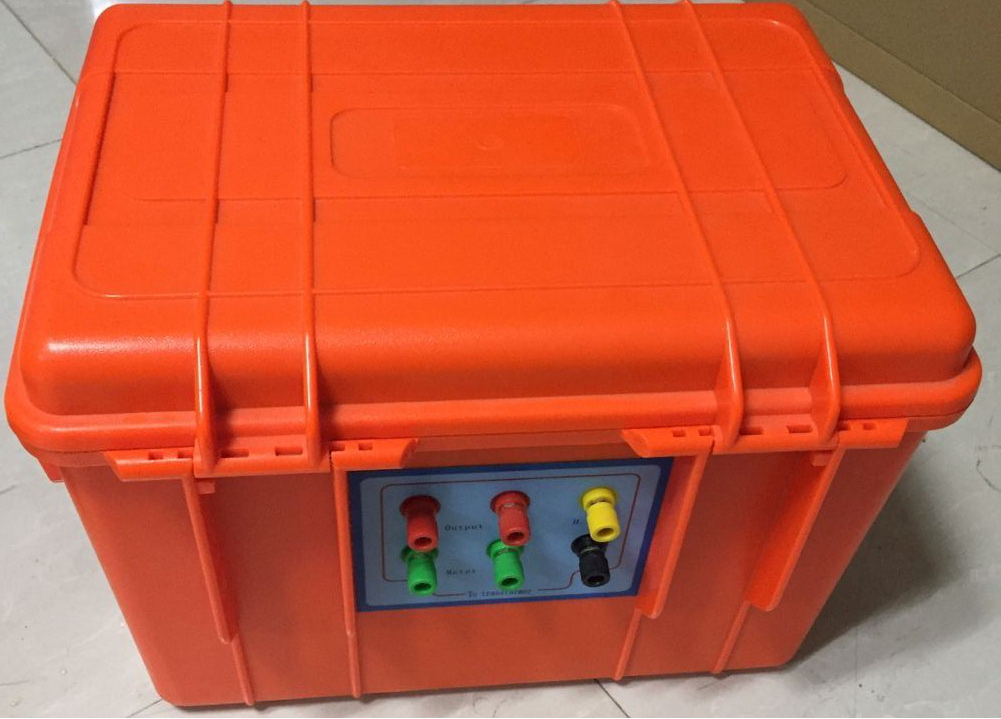 Kvtester-Hipot tester