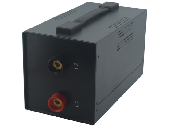 Ctp-1000d CT / Pt parameter analyzer